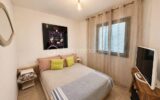 THEOULE / MER – APPT 3 PIECES – 67M² – VUE MER – PARKING – 5 MIN A PIED DE LA PLAGE – 3 pièces – 2 chambres – 67 m²