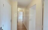 À VENDRE – Appartement 3 pièces avec balcon, parking et cave – Résidence sécurisée avec services – 3 pièces – 2 chambres – 67 m²