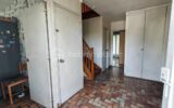 Maison familiale 5 pièces sur 3 niveaux – 137 m² – total surface au sol 250 m2 – Terrain 616m2 – Osny (95) – 5 pièces – 4 chambres – 137 m²