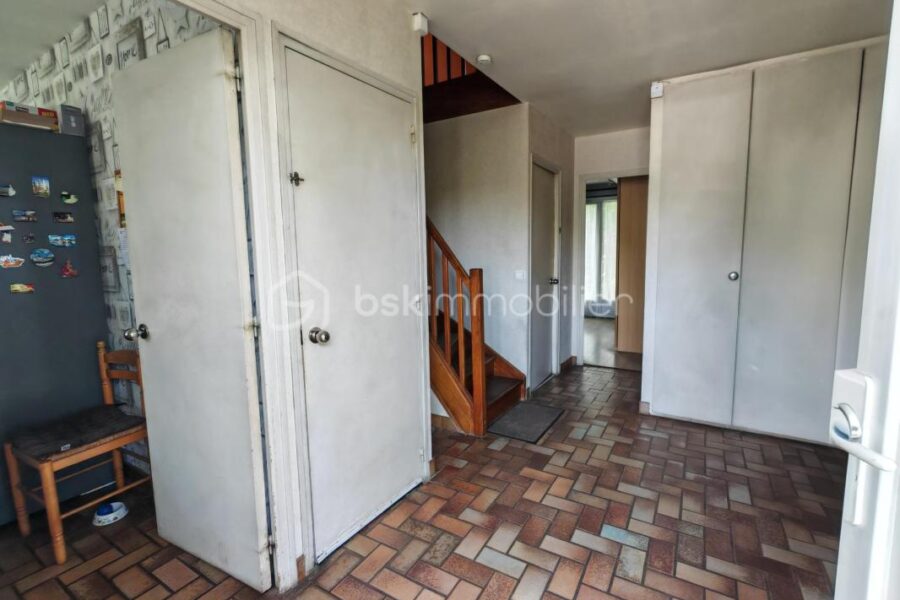 Maison à vendre à Osny