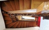 PROPRIETE D&rsquo;EXCEPTION AVEC PARC – PAS DE TRAVAUX – 12 pièces – 5 chambres – 353 m²