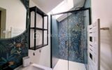 La Maison Sixties – 4 pièces – 3 chambres – 73 m²