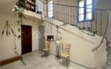 La villa d’architecte T10 – SAINT PAUL En FORET (83440) – 282 m2 – 10 pièces – 8 chambres – 282 m²