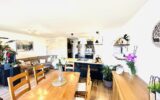 Appartement T4 de 78 m2 avec place de parking – Marseille 12 e – 4 pièces – 3 chambres – 77 m²