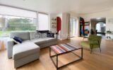 A 100 mètres des plages de Portsall – 5 pièces – 3 chambres – 121 m²