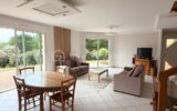 Maison 138m2 4 chambres double garage – 7 pièces – 4 chambres – 138 m²