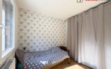 Maison 5 pièce(s) – 91 m2 – MORRE 25660 – 4 pièces – 3 chambres – 90 m²