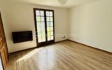 Propriété d&rsquo;exception avec 4362 m² de terrain, extensible à plus de 8200 m² avec partie constructible – 8 pièces – 4 chambres – 131 m²