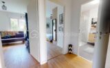 Appartement 3 pièces 67 m² – 3 pièces – 2 chambres – 67 m²