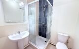 GRAND STUDIO IDEALEMENT SITUE VENDU LIBRE – 1 pièce – NR chambres – 33 m²
