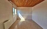 🔥 DERNIER ÉTAGE – 69 m² – 3 CHAMBRES – 2 BALCONS – VUE ÉTANG – 121 000 € 🔥 – 4 pièces – 3 chambres – 69 m²