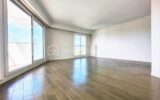 Bel appartement 3 chambres av 2 grands balcon cave 2 pl parking – 5 pièces – 3 chambres – 96 m²
