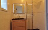 🔥 COURNIOU – Plain-pied moderne sous garantie décennale – DPE B – Parcelle 1 015 m² – 4 pièces – 3 chambres – 96 m²