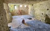 Charme et tranquillité – 10 min de Ligueil – 5 pièces – 1 chambre – 86 m²