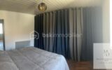 Un bien plein de charme avec fort potentiel VENDU meublé– Idéal résidence & investissement – 7 pièces – 3 chambres – 162 m²