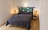 APPARTEMENT T2 BIS RDJ 39M2 SAINT CYPRIEN PLAGE – 2 pièces – 2 chambres – 39 m²