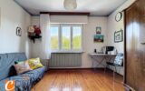 Maison à vendre Pfastatt – 5 pièces – 4 chambres – 105 m²