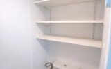 ⭐ 3P TRAVERSANT LUMINEUX + PARKING + CAVE – NEUDORF RECHERCHÉ ⭐ – 3 pièces – 2 chambres – 58 m²