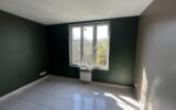 Vente 5 studios T1 et 2 T2 – Centre ville Buc – Vue vallée – 1 pièce – 1 chambre – 27 m²