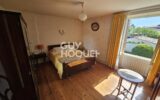 Maison – 4 pièces – 3 chambres – 98 m²