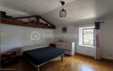Maison à vendre à Vancais
