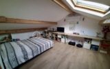 Coup de coeur ! Maison individuelle vue mer – 4 pièces – 3 chambres – 126 m²