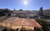 NOUVEAU – Duplex au cœur de La Seyne-sur-Mer – 2 pièces – 1 chambre – 37 m²