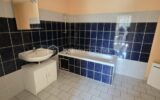 Maison de 152m2 avec terrain agréable proche commodités – 5 pièces – 4 chambres – 151 m²
