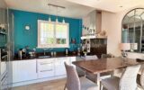 🏡 Élégance, lumière et panorama — Une maison d’exception sur les hauteurs de Jouars Pontchartrain – 8 pièces – 5 chambres – 170 m²