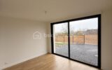Maison 4 pièces 104m2 – 5 pièces – 3 chambres – 104 m²