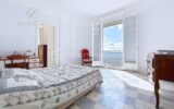 APPARTEMENT 3 PIECES DE 103 M² AVEC UNE VUE SPECTACULAIRE MER SITUE A GRASSE – 3 pièces – 2 chambres – 103 m²
