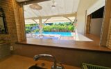 MAISON ET BUNGALOW T2 PROCHE MER – 6 pièces – 4 chambres – 189 m²