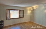 Maison de village avec terrasse de toit et vue – Murviel lès Béziers – 3 pièces – 2 chambres – 83 m²