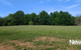 Superbe terrain de 2.500 m² à Tulle – NR pièces – NR chambres – 2500 m²