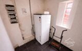 charmante maison de 88m2 sur plus d&rsquo;un hectare de terrain co – 4 pièces – 3 chambres – 88 m²