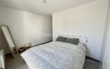 Appartement à vendre à Montpellier