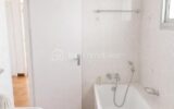 ✨ Maison avec vue mer à Mongaillard, Saint-Denis ✨ – 4 pièces – 3 chambres – 103 m²