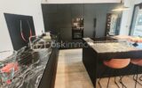 SUPERBE PROPRIETE DE 2021 AVEC SPA DE NAGE – 7 pièces – 4 chambres – 203 m²