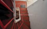 THOARD – Maison de village avec vue imprenable et fort potentiel locatif – 8 pièces – 5 chambres – 150 m²