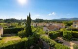 EXCLUSIVITÉ, appartement type 3, 80 m², 2 places de stationnement – 3 pièces – 2 chambres – 76 m²