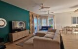 Maison F4 plaid-pied vue mer + dépendance – 6 pièces – 4 chambres – 125 m²
