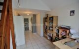 Maison à vendre à Norville — Vue dégagée — photo 7