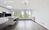 À VENDRE – APPARTEMENT 3 PIÈCES, RÉSIDENCE 2013 – SERRIS (77700) – 3 pièces – 2 chambres – 70 m²