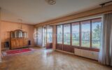 T4 AVEC BALCON – DOMAINE JEAN JAURES – 5 pièces – 3 chambres – 113 m²
