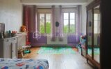 Appartement de 89m² en duplex – 3 pièces – 2 chambres – 88 m²