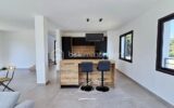 Villa 5 pièces de 147 m2 – Poulx – 5 pièces – 4 chambres – 147 m²