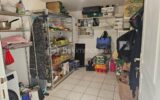 MAISON DE 100 M2 – 4 pièces – 3 chambres – 100 m²