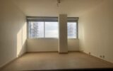 💰 11% brut – Projet de colocation 3 chambres – Nancy Centre Gare – 3 pièces – 2 chambres – 64 m²
