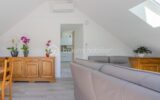 Magnifique T4 avec terrasses panoramiques – Viviers-du-Lac ✨ – 4 pièces – 3 chambres – 89 m²