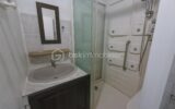 À VENDRE – 2 maisons jumelée avec vue mer pour le prix d&rsquo;une – NR pièces – 5 chambres – 214 m²